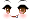 25456