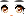 25461