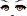 25462