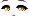 25463