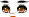 25469