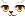 25474