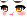 25490
