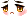 25497