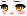 25499