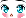 25507