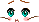 25509