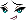25510