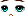 25519