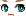 25528