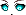 25530