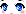 25535