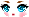 25537