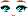 25538