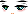 25539