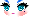 25540