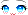 25550