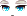 25552