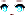 25554