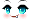 25556