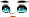 25569