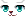 25574