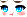 25590