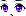 25600