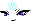 25603
