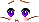 25609
