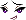 25610