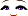 25615