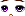 25619