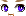 25628