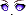 25630