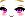 25633