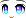 25634