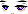 25639