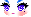 25640