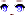 25654