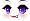 25656