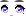 25661