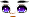 25669