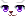 25674