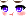 25690