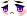 25697