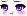 25699