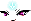 25703