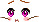25709