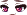 25717